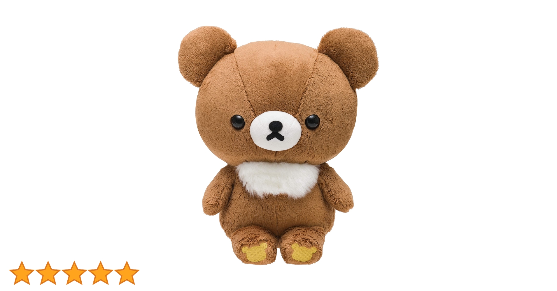 81K0z2L129L.jpg_BO30,255,255,